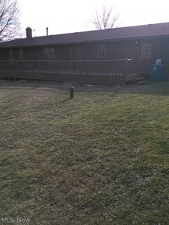 Franklin Sec 33 - Residential