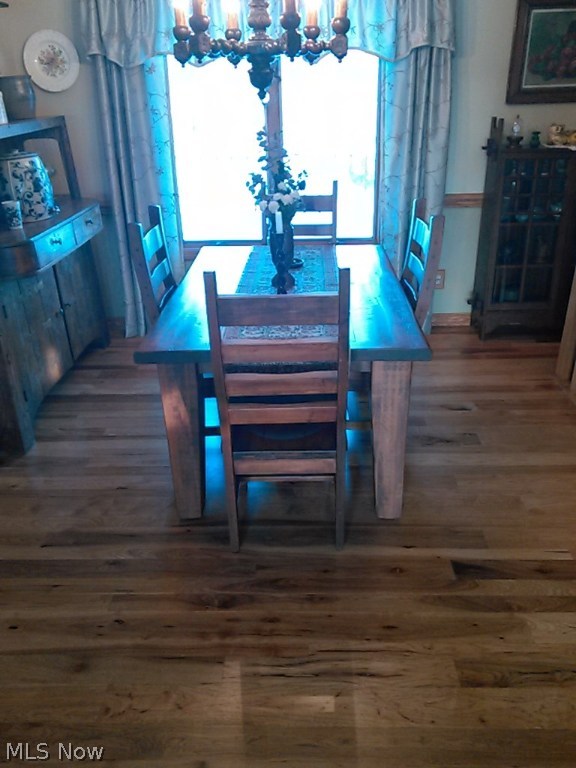 Franklin Sec 33 - Residential