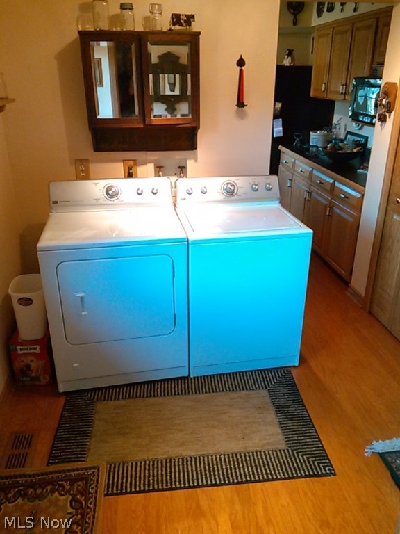 Franklin Sec 33 - Residential