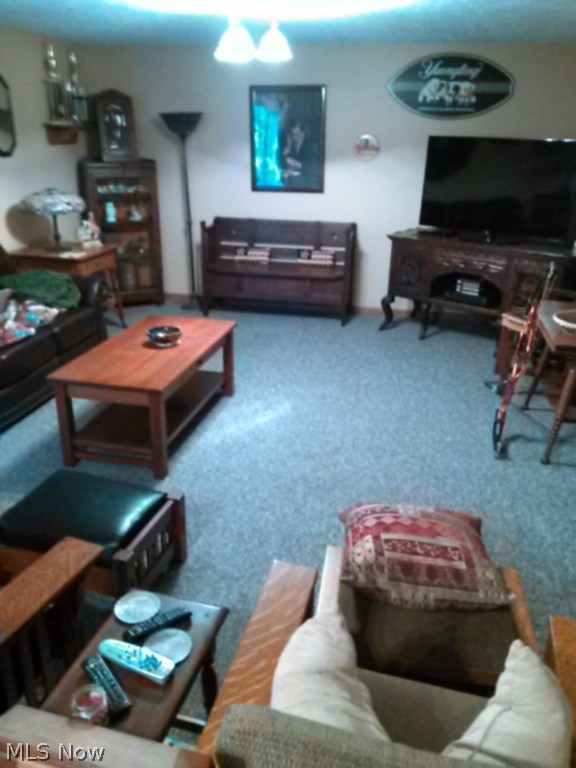 Franklin Sec 33 - Residential