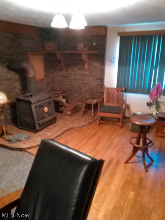 Franklin Sec 33 - Residential