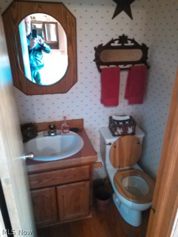 Franklin Sec 33 - Residential