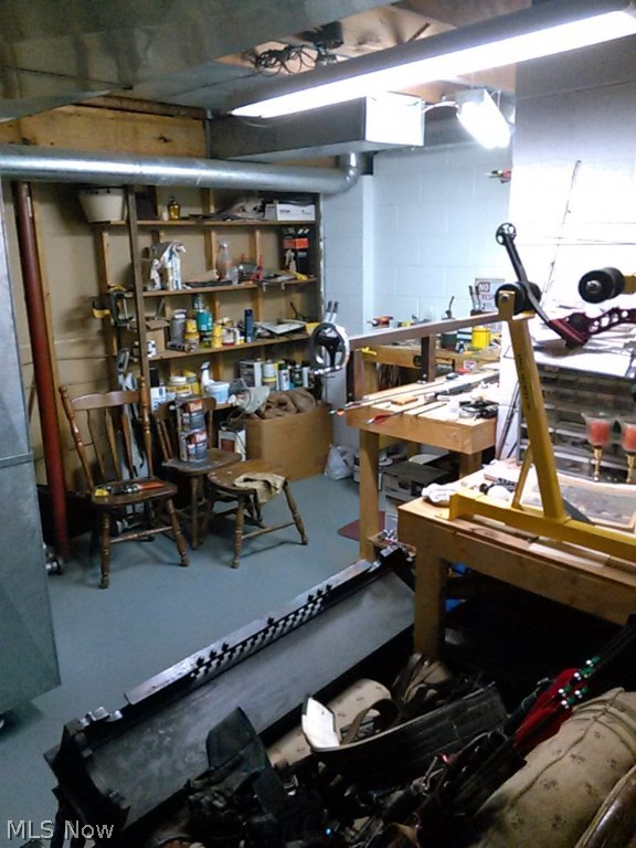 Franklin Sec 33 - Residential