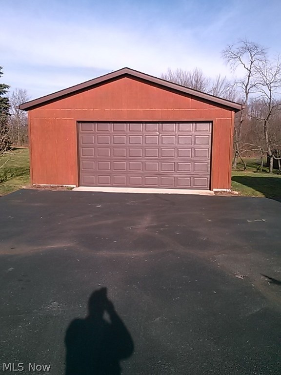 Franklin Sec 33 - Residential