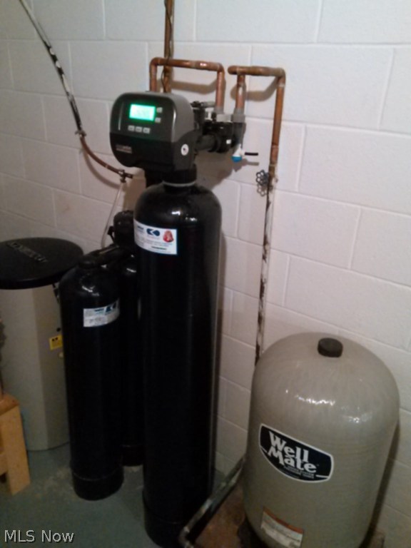 Franklin Sec 33 - Residential