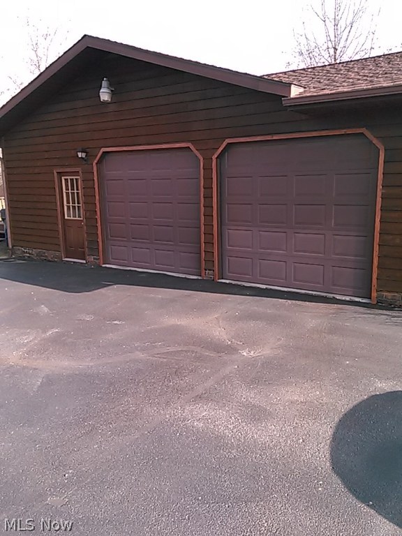 Franklin Sec 33 - Residential