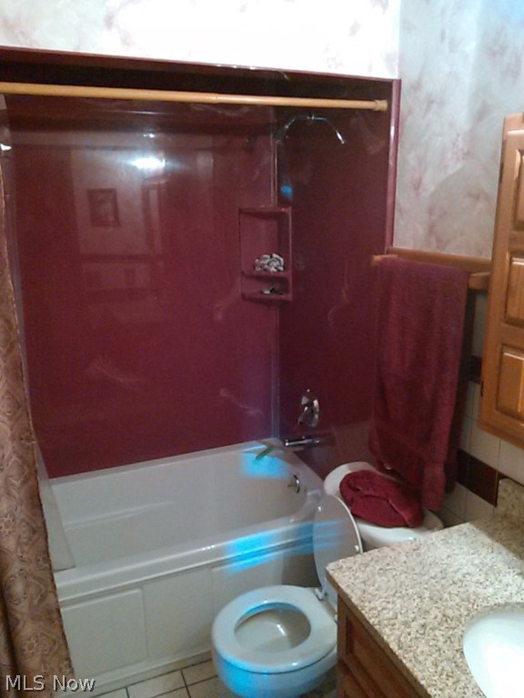 Franklin Sec 33 - Residential