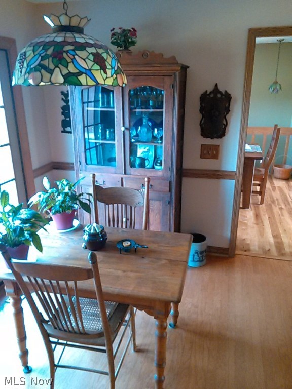 Franklin Sec 33 - Residential