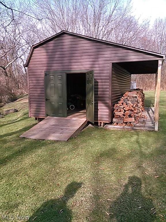 Franklin Sec 33 - Residential