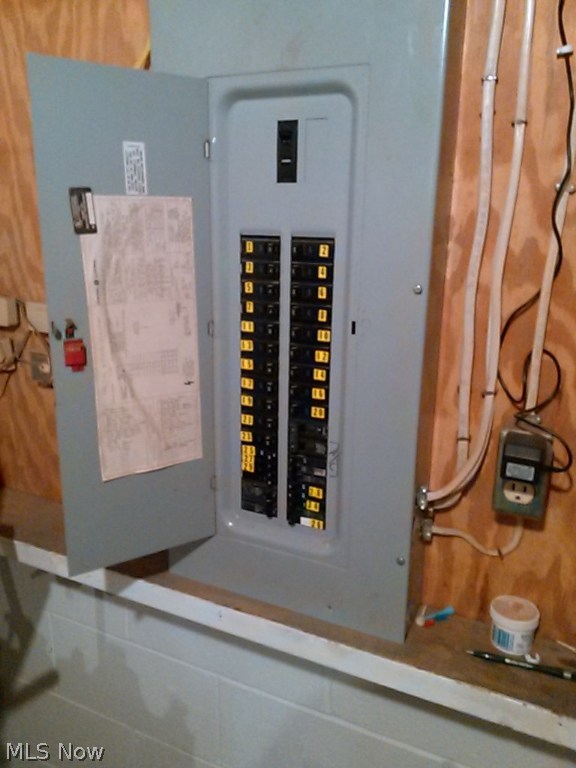 Franklin Sec 33 - Residential