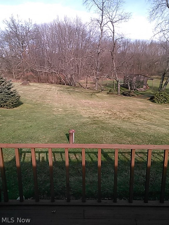 Franklin Sec 33 - Residential