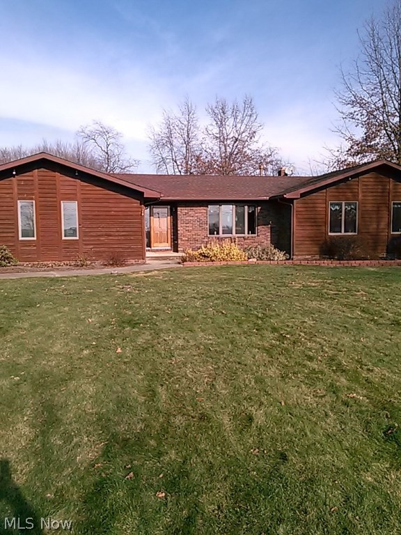 Franklin Sec 33 - Residential