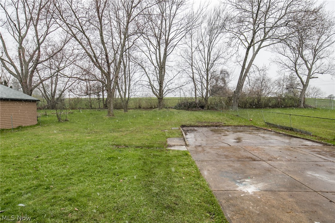 Sam H Miller Estates 01 - Residential