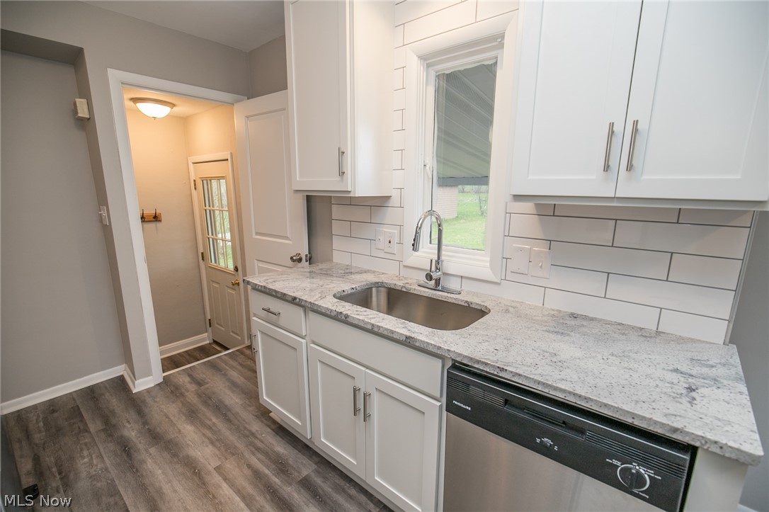 Sam H Miller Estates 01 - Residential