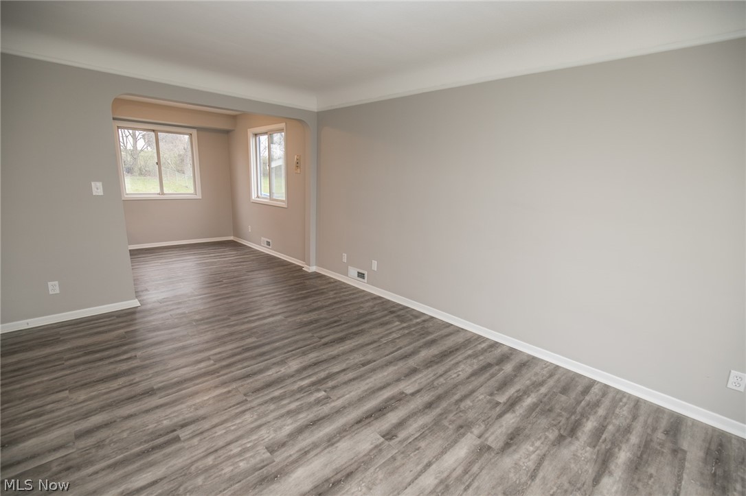 Sam H Miller Estates 01 - Residential