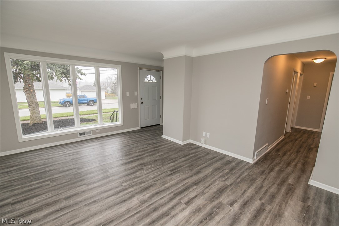 Sam H Miller Estates 01 - Residential