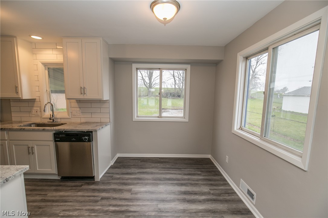 Sam H Miller Estates 01 - Residential