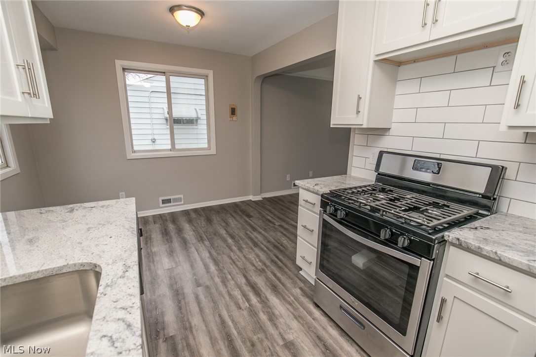 Sam H Miller Estates 01 - Residential