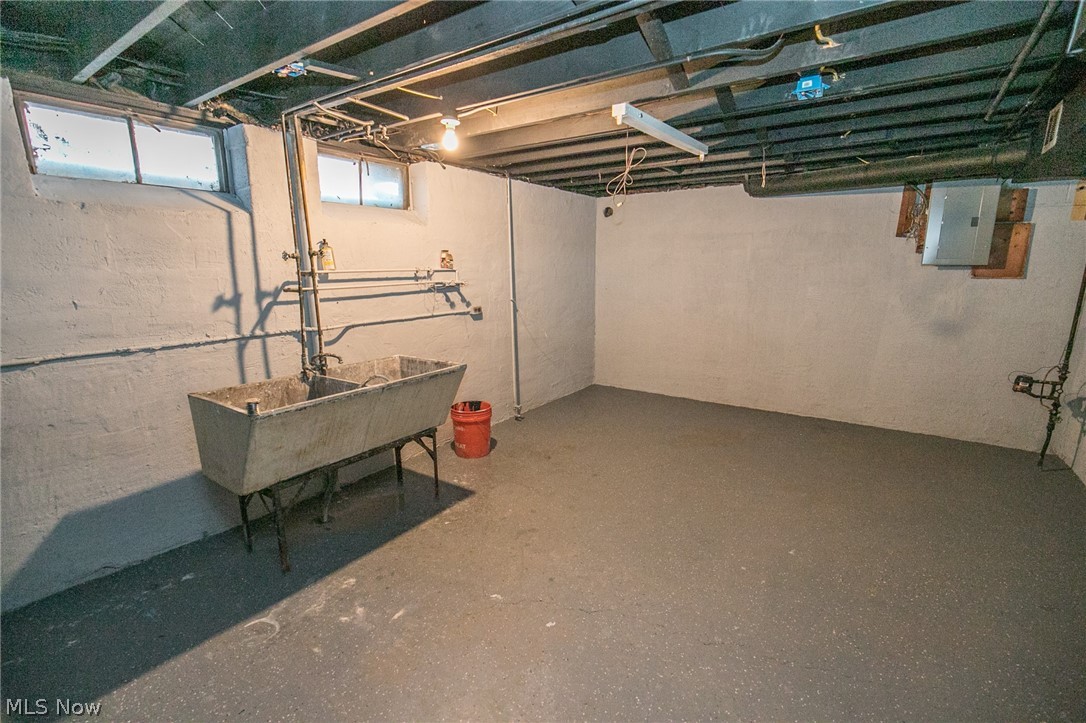 Sam H Miller Estates 01 - Residential