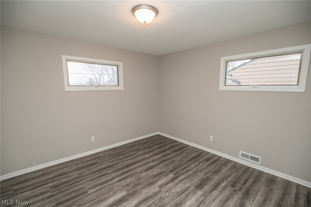 Sam H Miller Estates 01 - Residential