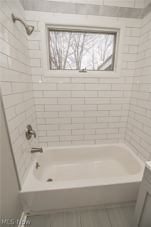 Sam H Miller Estates 01 - Residential