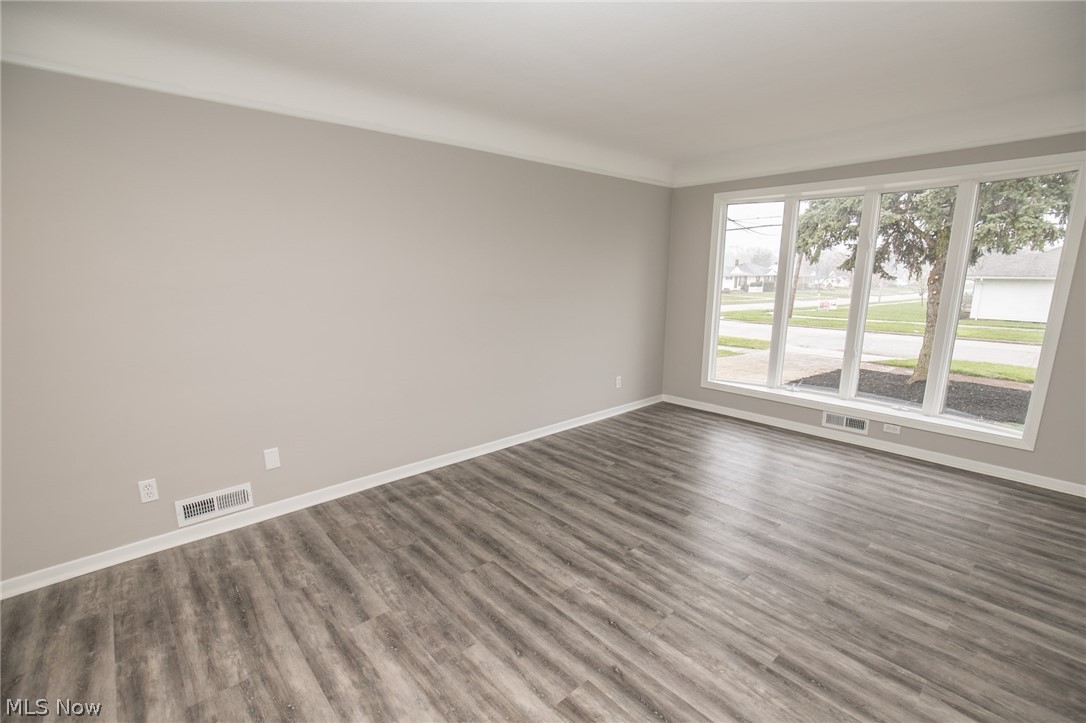 Sam H Miller Estates 01 - Residential