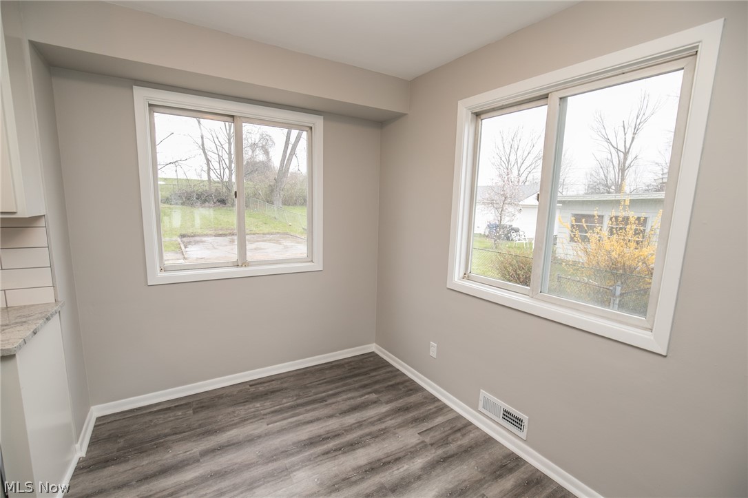 Sam H Miller Estates 01 - Residential