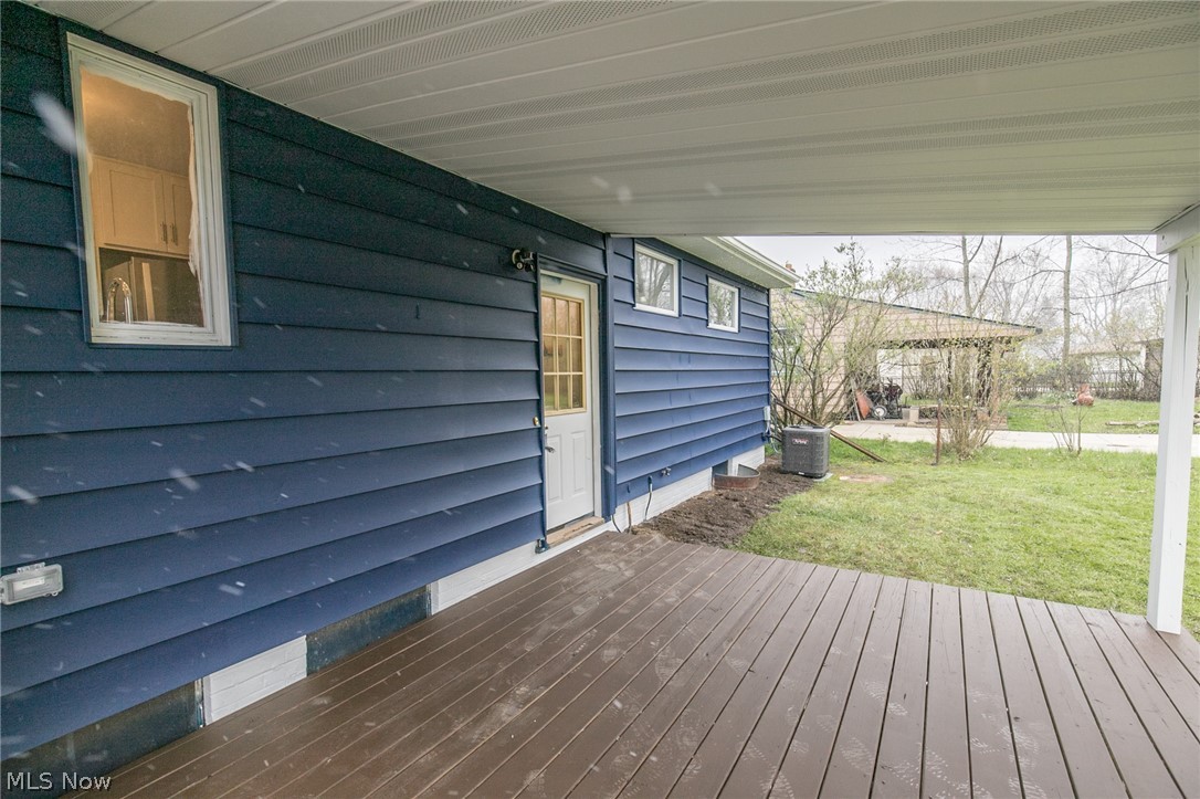 Sam H Miller Estates 01 - Residential