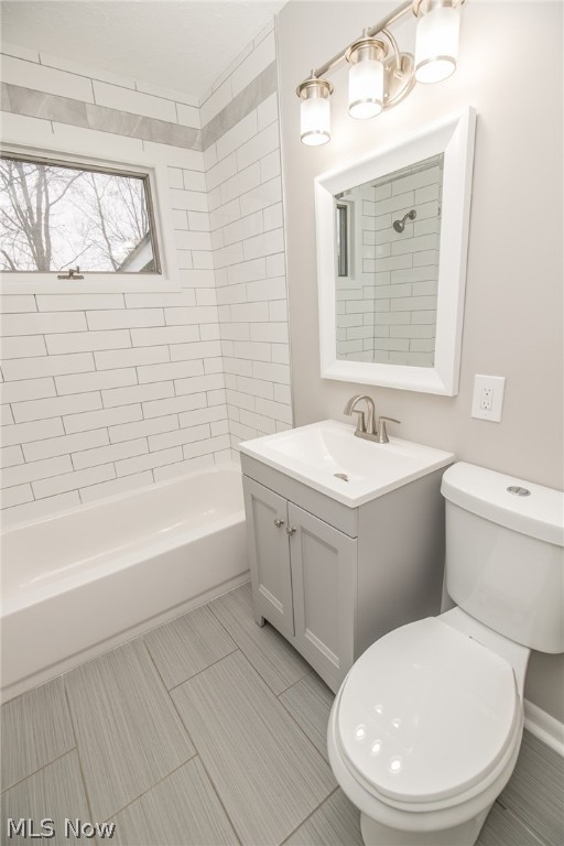 Sam H Miller Estates 01 - Residential