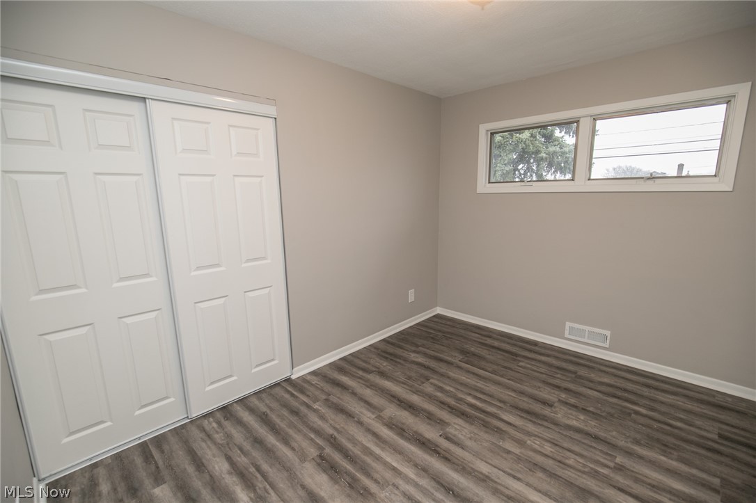 Sam H Miller Estates 01 - Residential