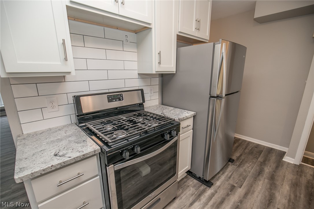 Sam H Miller Estates 01 - Residential