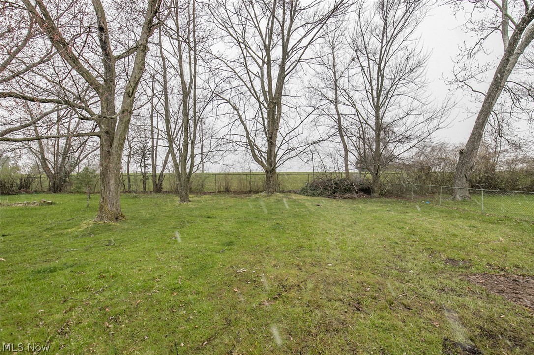 Sam H Miller Estates 01 - Residential