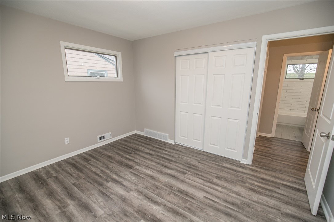 Sam H Miller Estates 01 - Residential