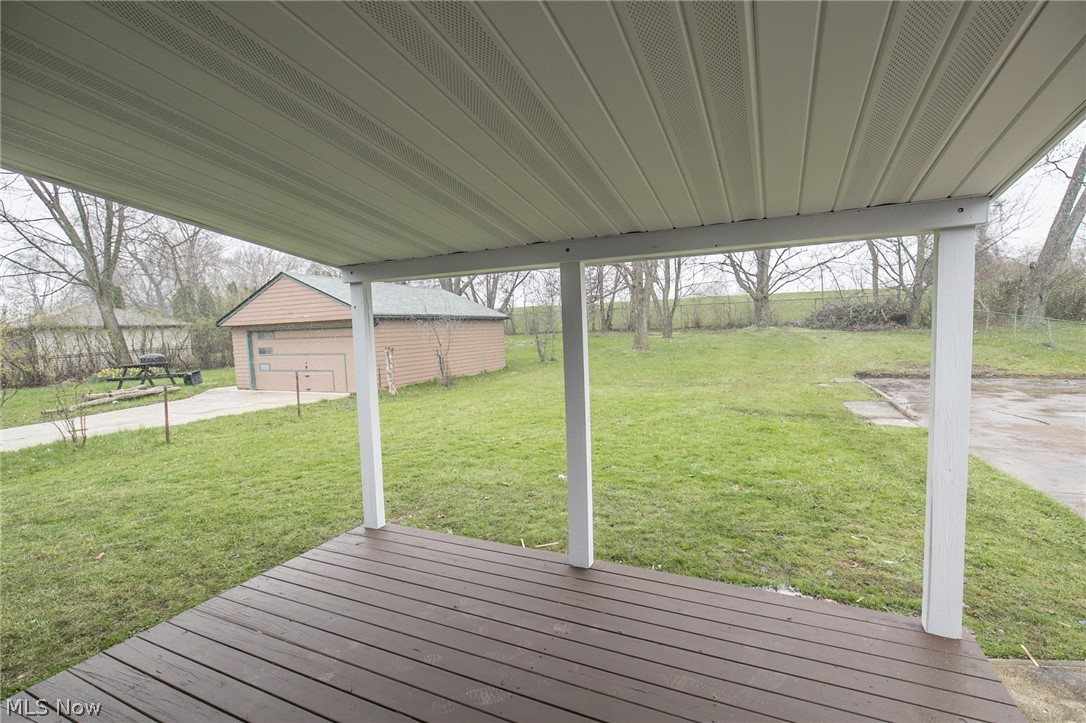 Sam H Miller Estates 01 - Residential