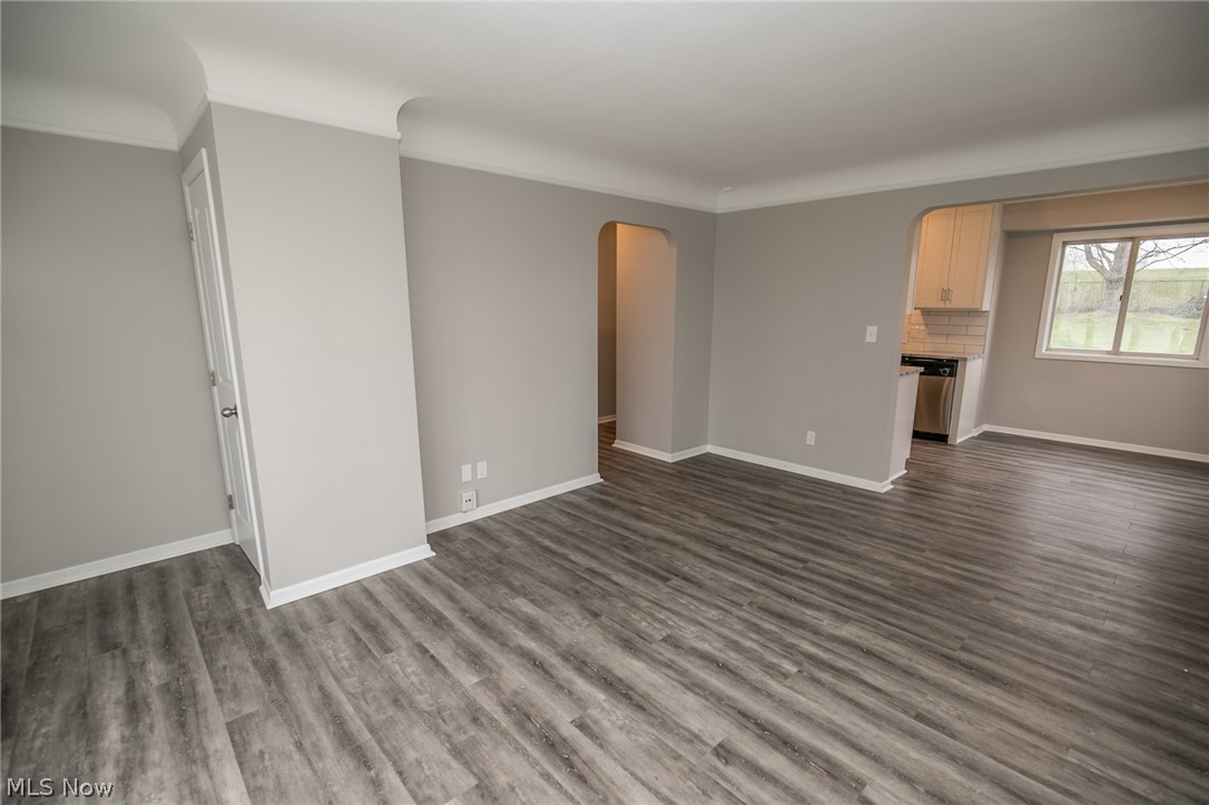 Sam H Miller Estates 01 - Residential