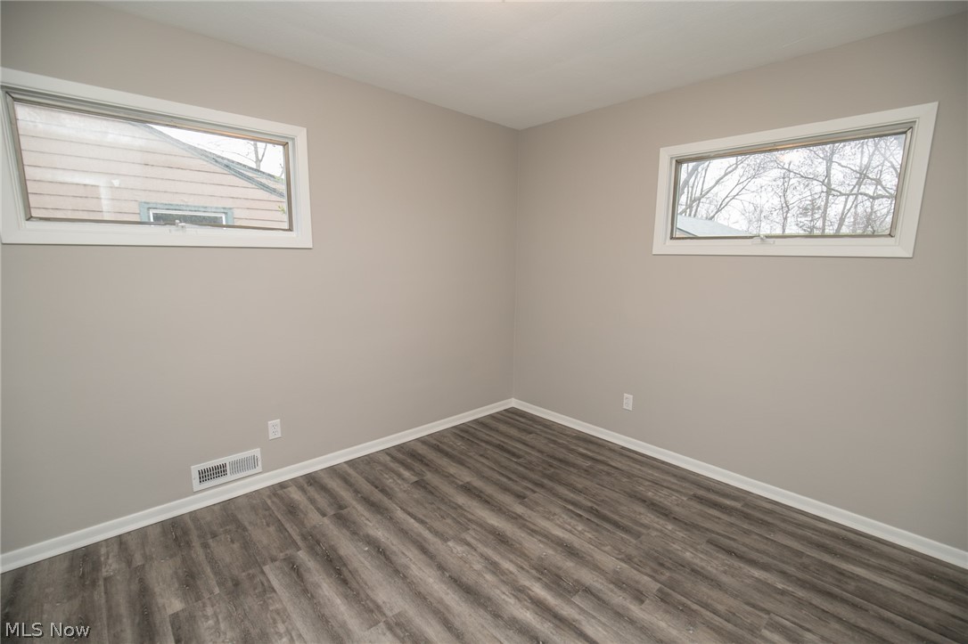 Sam H Miller Estates 01 - Residential