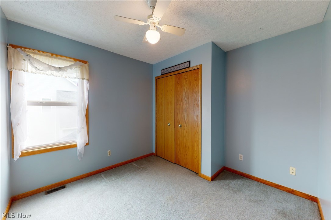 Pebblebrook - Residential