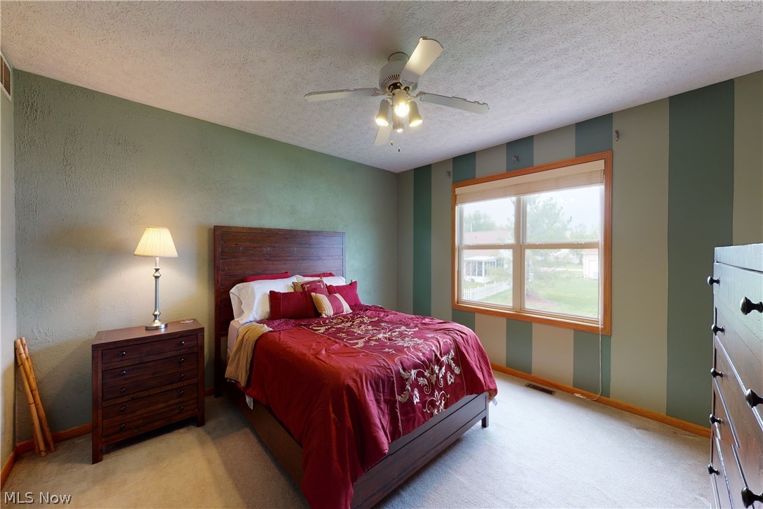 Pebblebrook - Residential