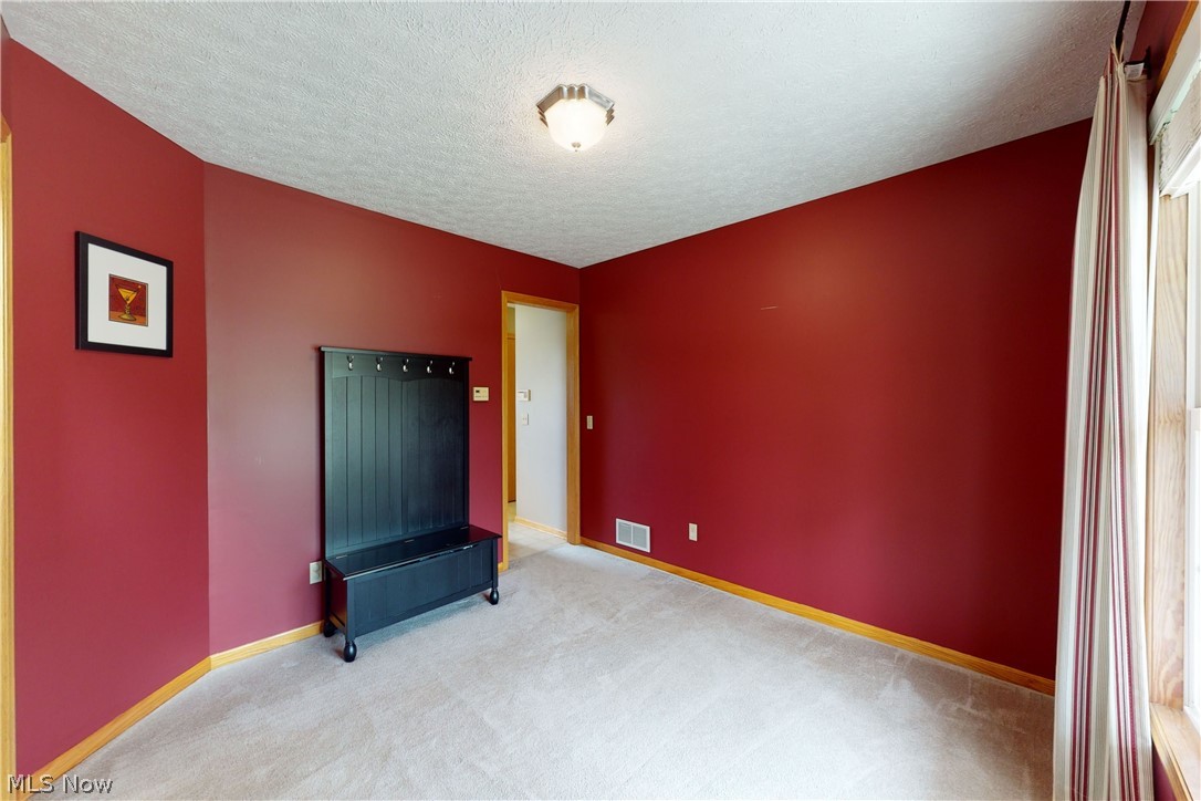 Pebblebrook - Residential