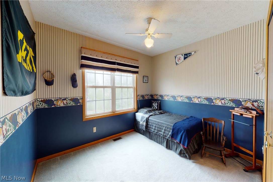 Pebblebrook - Residential