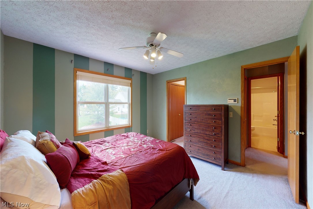 Pebblebrook - Residential