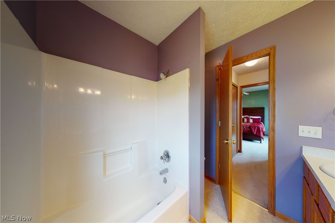 Pebblebrook - Residential