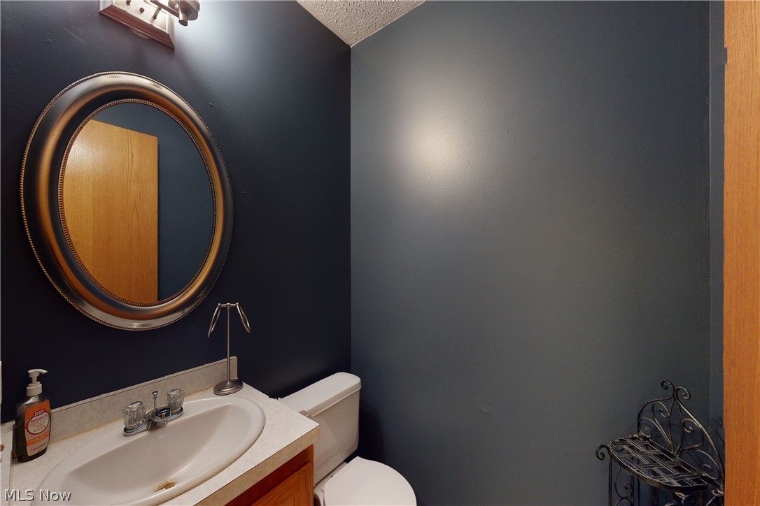 Pebblebrook - Residential