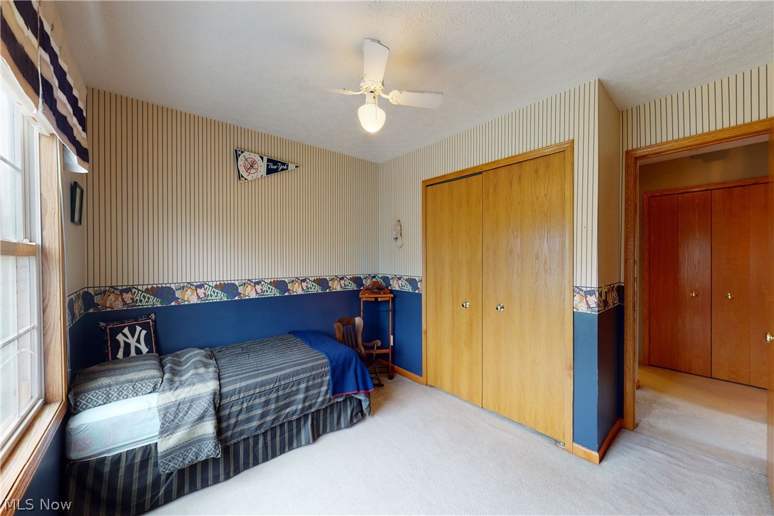 Pebblebrook - Residential