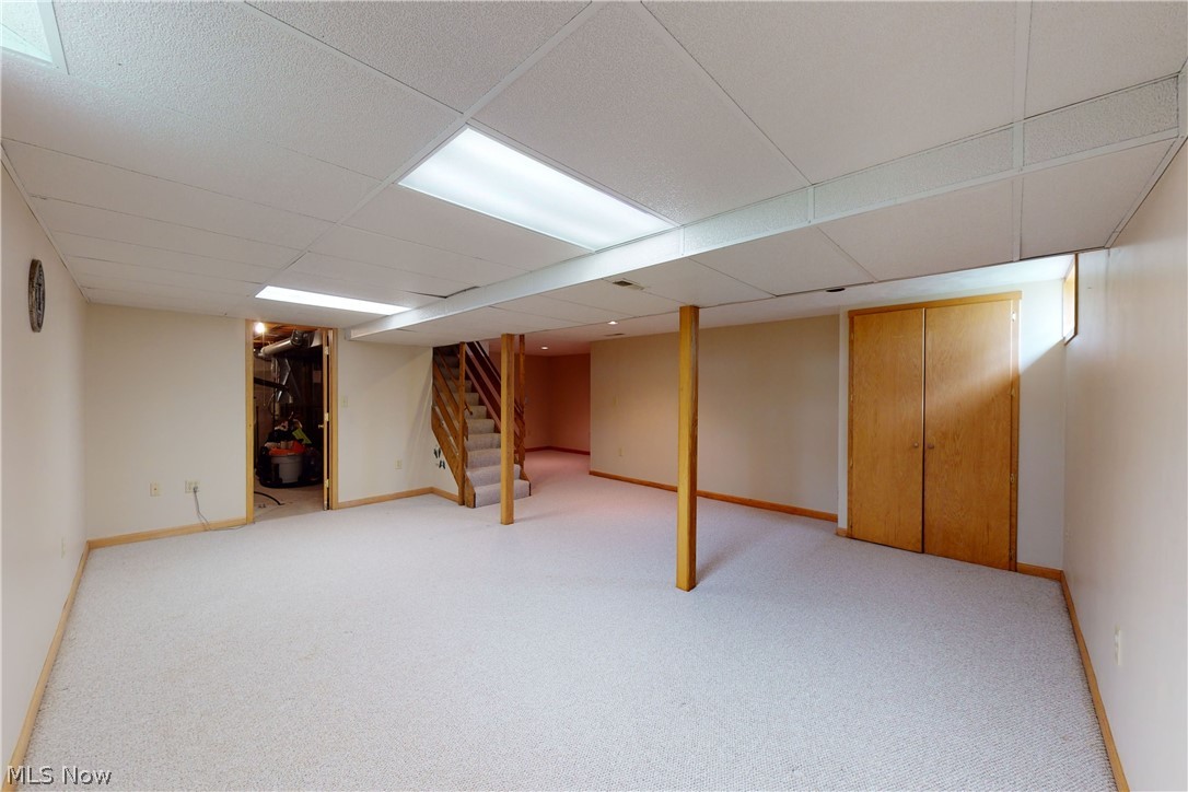 Pebblebrook - Residential