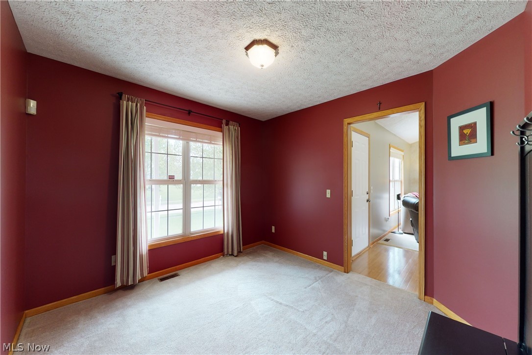 Pebblebrook - Residential