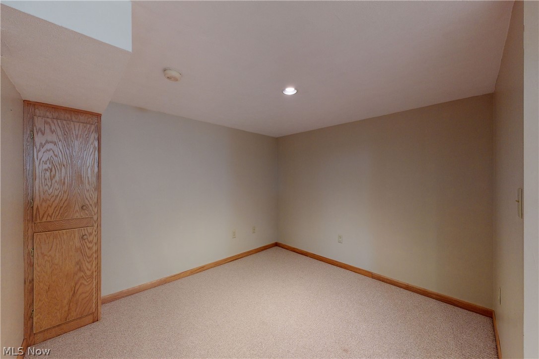 Pebblebrook - Residential