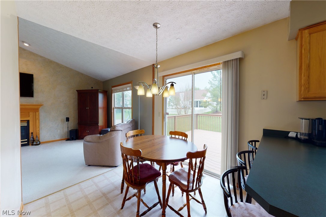 Pebblebrook - Residential