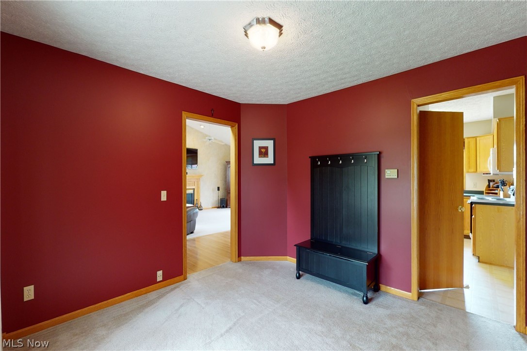 Pebblebrook - Residential