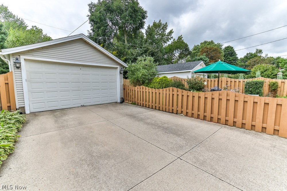 Cuyahoga View Heights Allotment - Residential